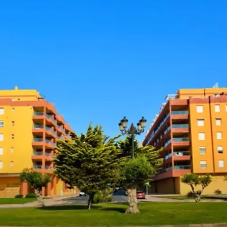 Expoholidays-santa Ana